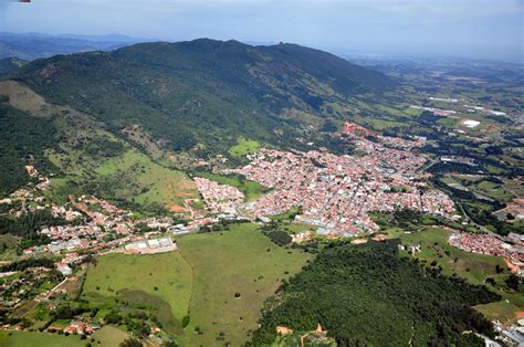 Conheça Extrema Extrema De Aaz Entre A Cidade Está Aqui