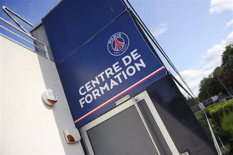 Un nombre trop élevé de contrats pros ou de formation pour le