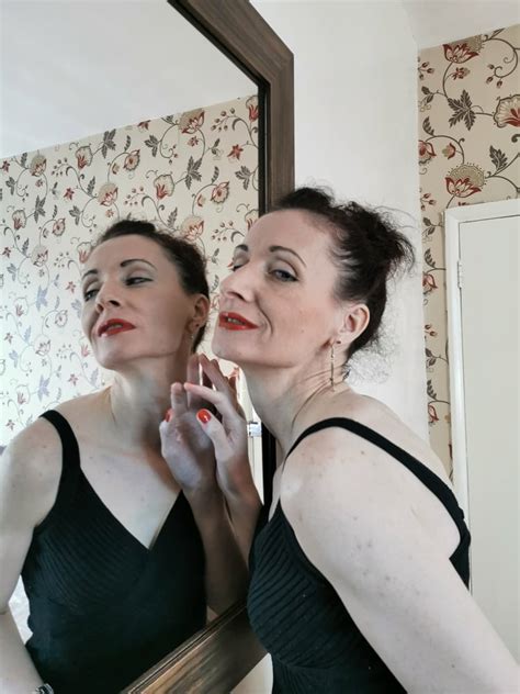 GERMAN SCOUT MATURE TALK TO FUCK AT REAL PICKUP CASTING 34 Pics XHamster