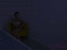 Tongue Kissing A Gilf And Getting Jerked Off Porn Pornhub