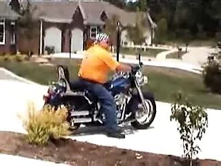 Dziadki Porn Videos Gay Xxx Xhamster