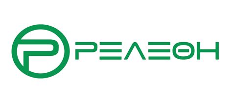Каталог товаров РЕЛЕОН — купить в интернет-магазине ОНЛАЙН ТРЕЙД.РУ