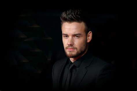 Amigo de Liam Payne niega que esté siendo investigado por su muerte