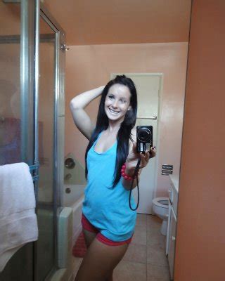 Mädchen Gefangen Im Bad Nackt Porno Bilder Sex Fotos XXX Bilder PICTOA