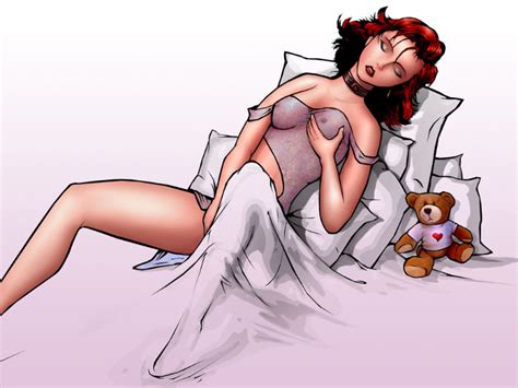 Read Metal Gear Solid Hentai Porns Manga And Porncomics Xxx