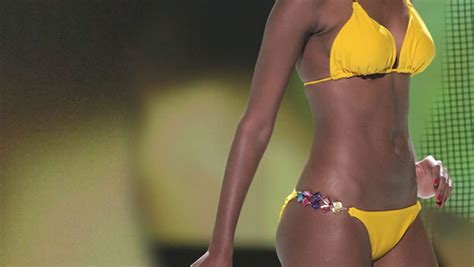 Bikini brésilien un modèle sexy à adopter pour les vacances LINFO re Magazine Déco Mode