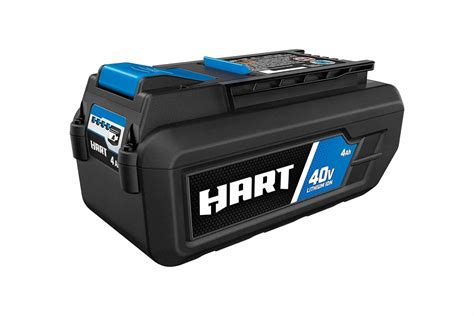 Dewalt Battery Compatibility With Hart Ryobi Other Brands