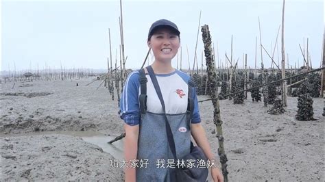 螺群偷吃自家海蛎种植区，大螺到停不下来，还意外收获一窝大货 Youtube