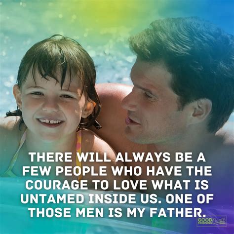 128 Best Father Daughter Quotes With Pictures