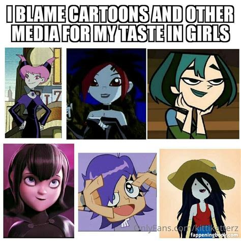 Kitti Katterz Kittikatterz Nude OnlyFans Leaks Fappening FappeningBook