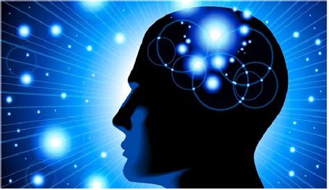 Mind: A Mystery | Al-Rasub