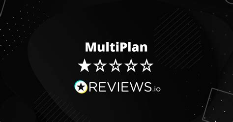 Multiplan Reviews Read Reviews On Before You Buy