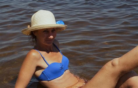 La Playa Nude Pics XHamster