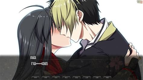 japanese 尿道責め bdsm Search XVIDEOS