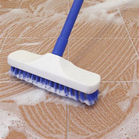 Best Mop To Clean Ceramic Tile Floors Clsa Flooring Guide