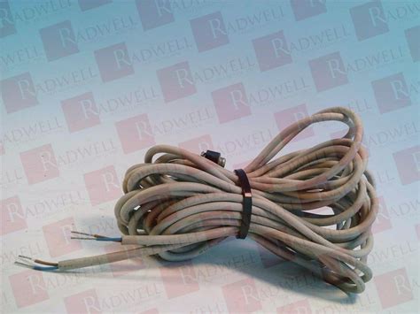 D-A73-307A Automatic Switch by SMC