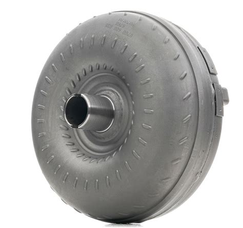 A2312500402 Преобразователь крутящего момента SACHS OEM оригинального ...