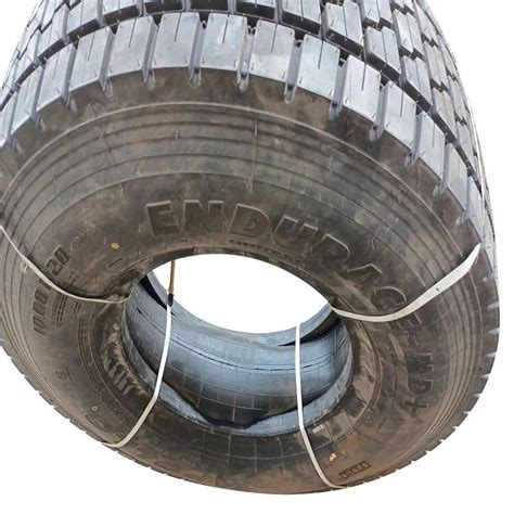 Apollo Endurance MA326 Truck Tyre At Rs 22600 Piece Apollo Truck Tyre