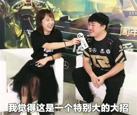 Lol：uzi韩服苦练亚索 一看战绩rng却多了一个ban位 哔哩哔哩