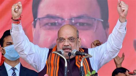 Battle Bengal Bjp Will Win More Than 200 Seats And Form Govt Says