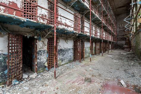 Tennessee State Prison Inmate Search Online Tool Nashville 8