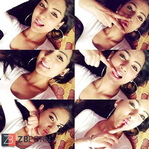 How Would You Tear Up This Paki Whore Comments N Downgrade ZB Porn