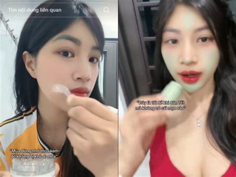 Nhan S C C C Ph M C A N V T Xinh P Cao M Body C Ng T Ang G Y Hot Mxh