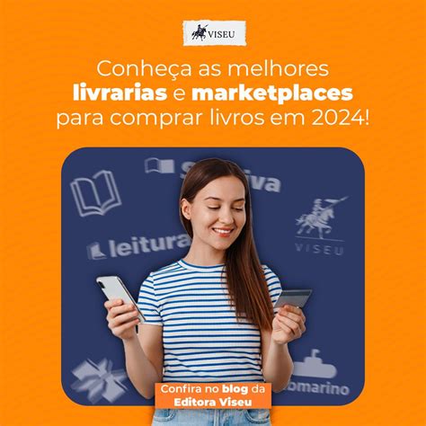 Editora Viseu É Confiável - #livros #leitura | Editora Viseu