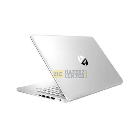 HP 15-DY2067MS 11th Gen | Hafeez Center Lahore