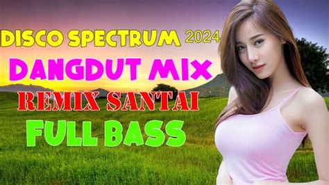 Mutiara Hidupku Rhoma Irama Dj Dangdut Remix Enak Full Bass Terbaru