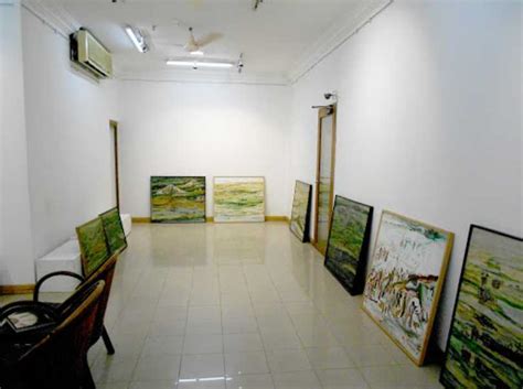 12 Art Galleries in Kolkata for All Art Connoisseurs 2024