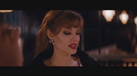 Angelina Jolie in "The Tourist" - Angelina Jolie Image (22481200) - Fanpop