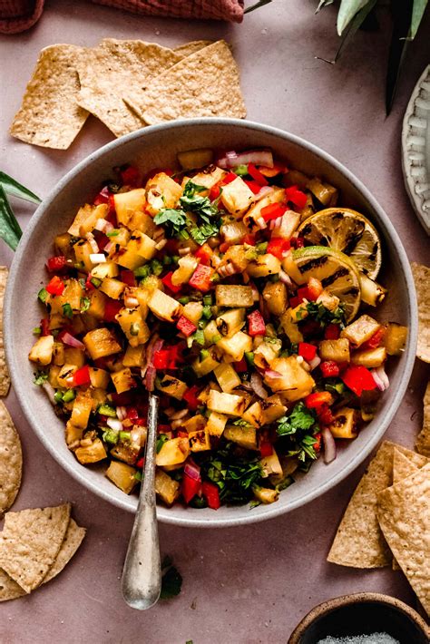 Peruvian Chicken with Green Sauce (Aji Verde)
