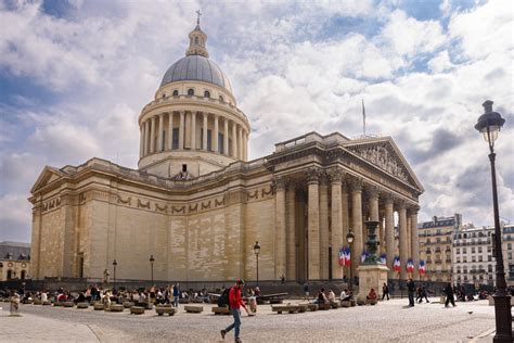 Par S En Horas Una Gu A Para No Perderse Lo Mejor De La Capital