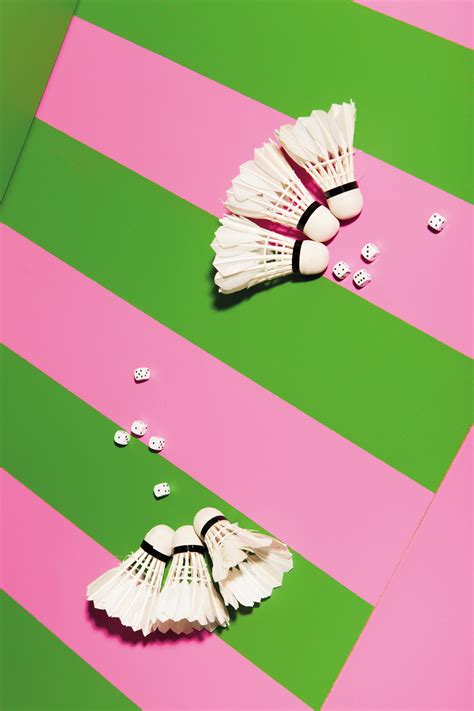 First date ideas - holdenscoop