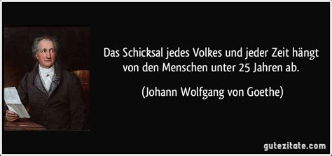 Goethe Zitate Jedes Jahrzehnt Zitate Weisheiten