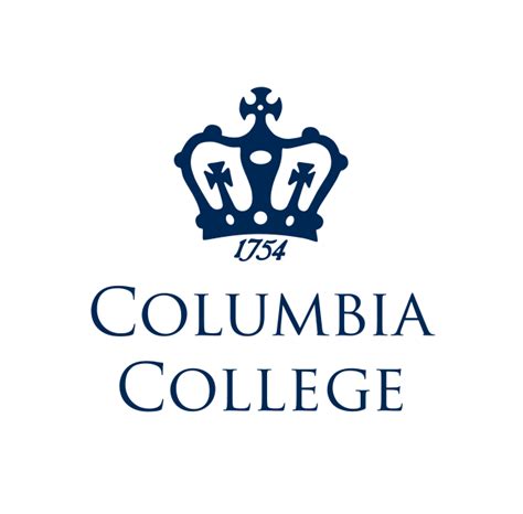 Columbia Logo Logodix