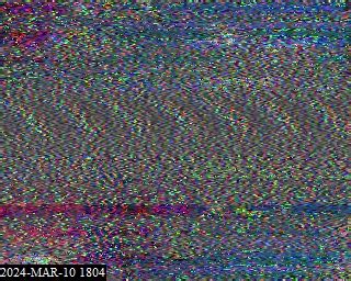 Mario Xe Mam Sstv Cam