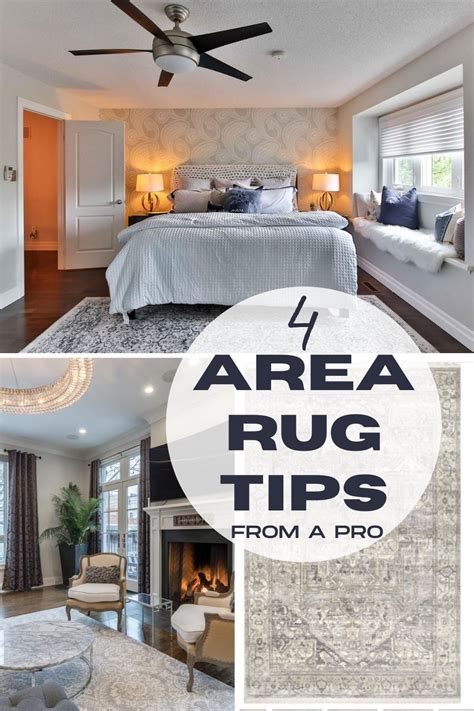 4 Common Area Rug Mistakes And How To Avoid Them Artofit