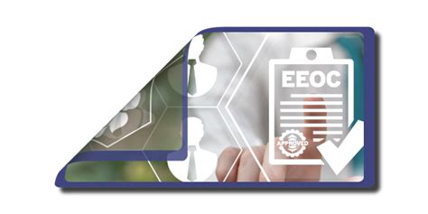 EEOC Update: The Strategic Enforcement Plan (SEP) Fiscal Years 2024 ... 