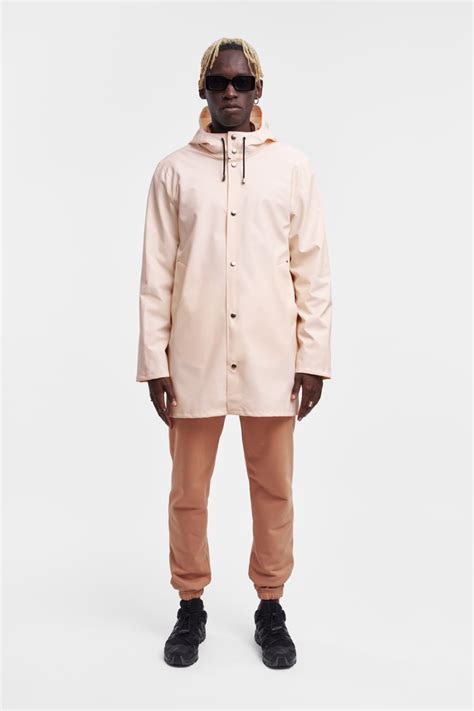 Rainwear Archive Sale Limited Offers Stutterheim Gb