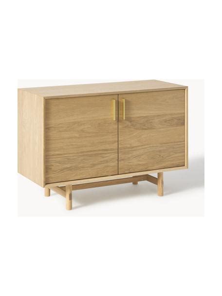 Kommoden Sideboards für den Flur kaufen Westwing