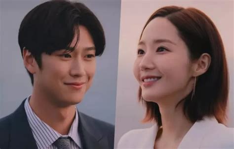 Spoiler Marry My Husband Episode 4 Yoo Ji Hyeok Juga Berada Di