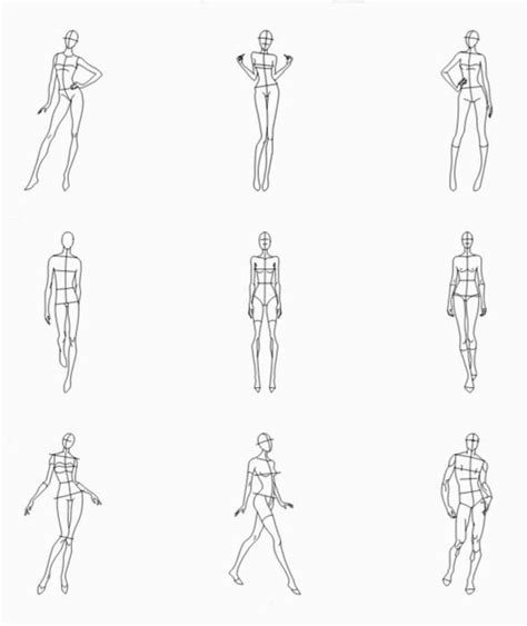 Persona Cuerpos Math Sketches Of People Pictures To Draw Math