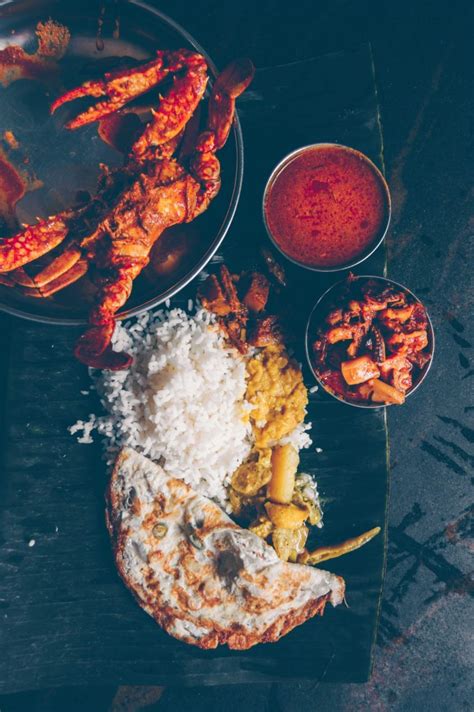 The 18 Best Restaurants In Colombo Thats What She Had