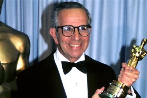 Walter Mirisch Dies Oscar Winning Producer Of ‘in The Heat Of The