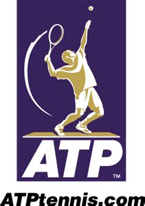 Collection of Atp Logo Vector PNG. | PlusPNG