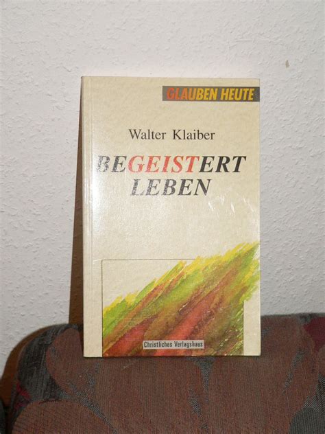 ISBN 3767570459 Begeistert Leben Gebraucht Antiquarisch Neu Kaufen