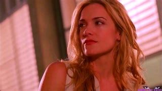 Aradia Prats Porn Star Videos