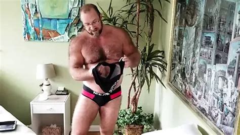 Boatinrob Gay Porn Creator Videos Free Amateur Nudes Xhamster